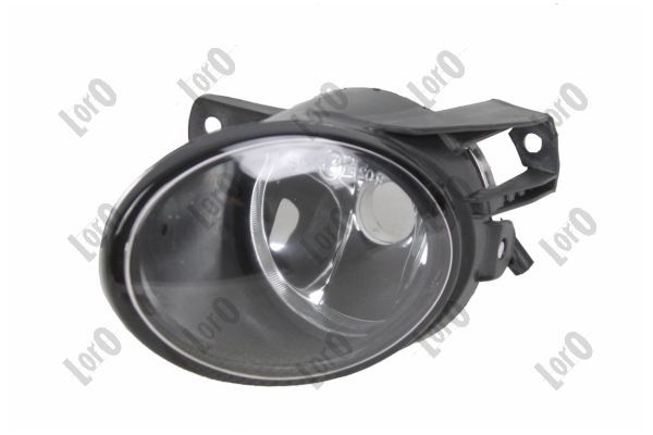 ABAKUS 053-22-911 Front Fog Light