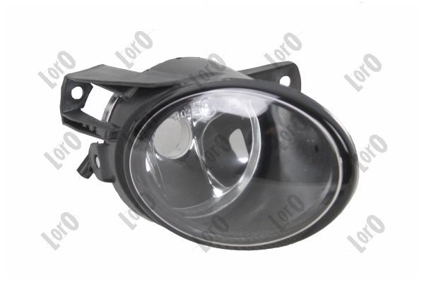 ABAKUS 053-22-912 Front Fog Light