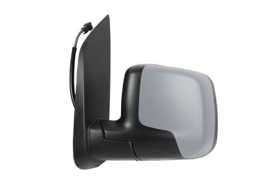 Exterior Mirror ABAKUS 0539M07