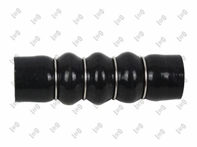 Charge Air Hose ABAKUS 054-028-111