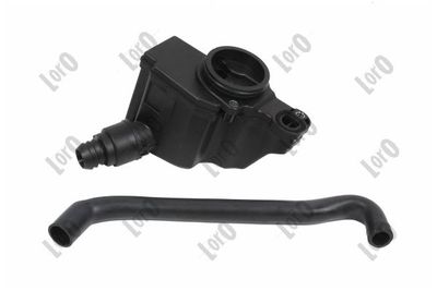 Repair Kit, crankcase ventilation ABAKUS 054-028-164