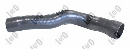 ABAKUS 054-028-003 Charge Air Hose