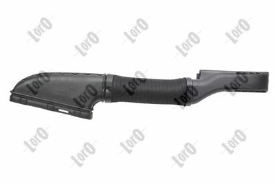 Charge Air Hose ABAKUS 054-028-034