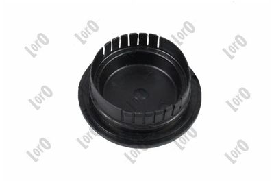 Repair Kit, crankcase ventilation ABAKUS 054-028-046