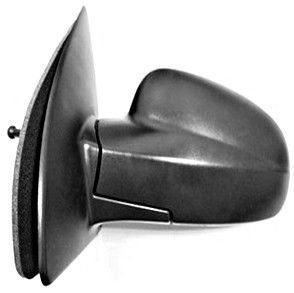 Exterior Mirror ABAKUS 0604M01