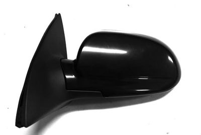 Exterior Mirror ABAKUS 0605M13