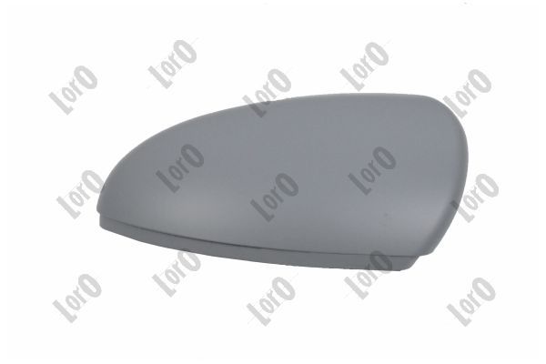 ABAKUS 0609C01 Cover, exterior mirror