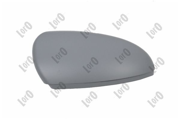 ABAKUS 0609C02 Cover, exterior mirror