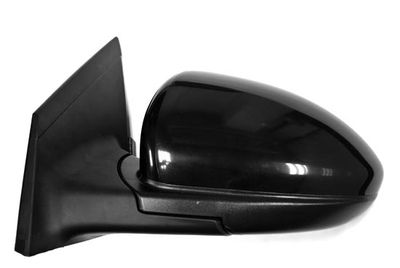 Exterior Mirror ABAKUS 0609M05