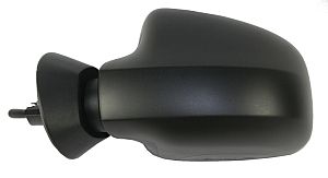 Exterior Mirror ABAKUS 0803M01