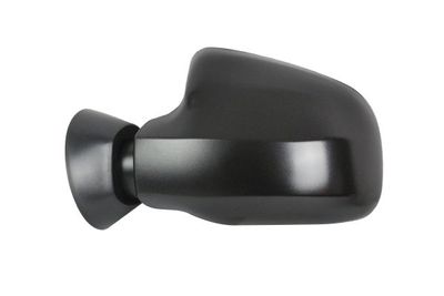 Exterior Mirror ABAKUS 0803M05