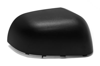 Cover, exterior mirror ABAKUS 0804C02