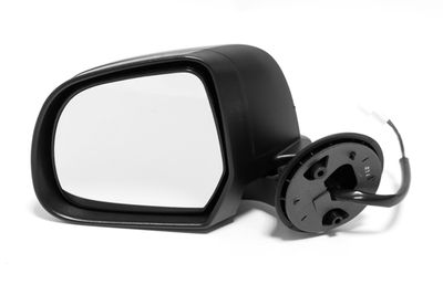 Exterior Mirror ABAKUS 0804M05