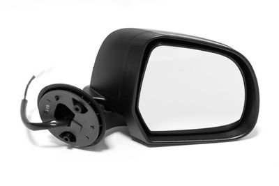 Exterior Mirror ABAKUS 0804M06