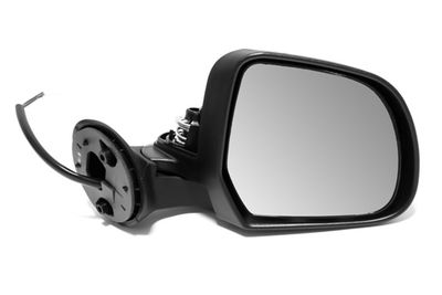 Exterior Mirror ABAKUS 0804M08