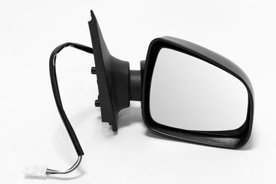 Exterior Mirror ABAKUS 0805M08