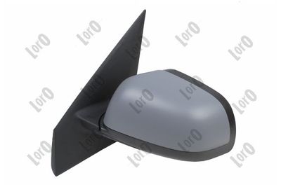 Exterior Mirror ABAKUS 0806M07