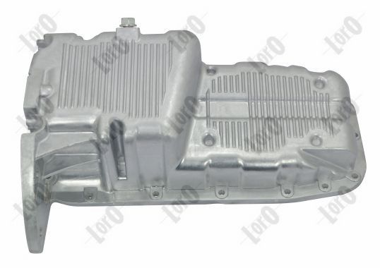 ABAKUS 100-00-005 Oil Sump