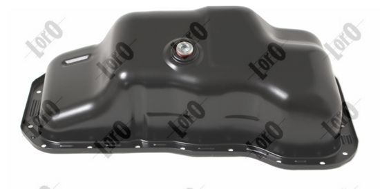 ABAKUS 100-00-011 Oil Sump