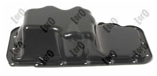 ABAKUS 100-00-083 Oil Sump