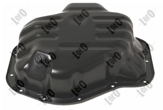 ABAKUS 100-00-088 Oil Sump