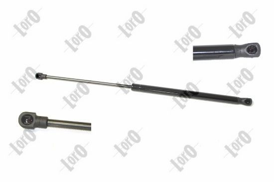 ABAKUS 101-00-404 Gas Spring, boot/cargo area