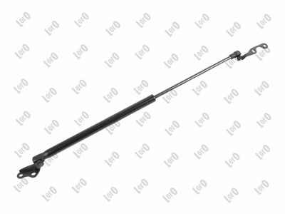 Gas Spring, boot/cargo area ABAKUS 101-00-840