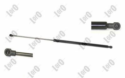 Gas Spring, rear window ABAKUS 101-00-759