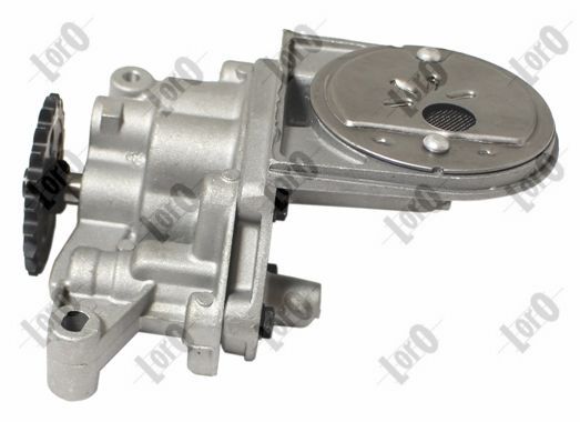 ABAKUS 102-00-016 Oil Pump