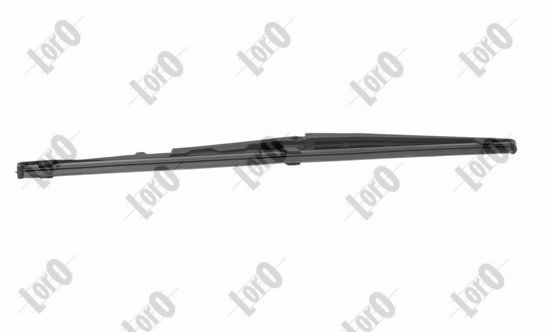 ABAKUS 103-01-017 Wiper Blade