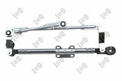 Wiper Linkage ABAKUS 103-04-066