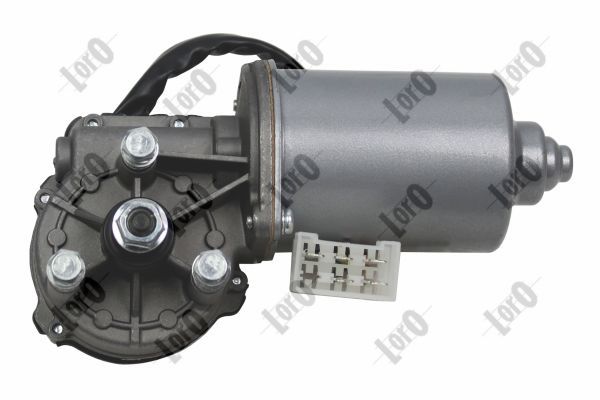 ABAKUS 103-05-006 Wiper Motor