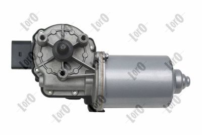 Wiper Motor ABAKUS 103-05-012