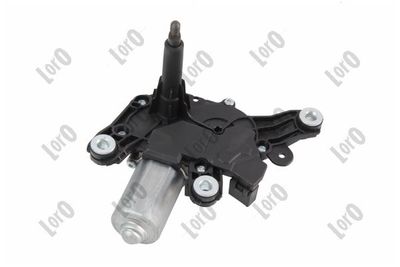 Wiper Motor ABAKUS 103-06-010