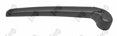 Wiper Arm, window cleaning ABAKUS 103-00-004