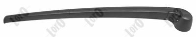 Wiper Arm, window cleaning ABAKUS 103-00-005