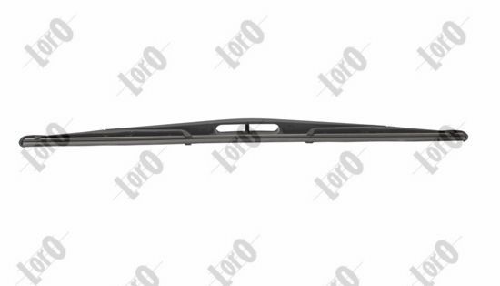 ABAKUS 103-01-008 Wiper Blade