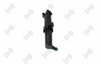 Washer Fluid Jet, headlight cleaning ABAKUS 103-03-004