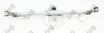 Wiper Linkage ABAKUS 103-04-033