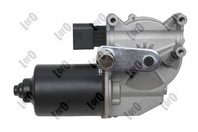 Wiper Motor ABAKUS 103-05-001