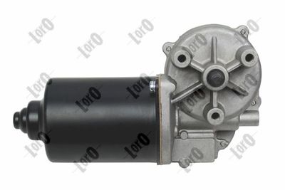 Wiper Motor ABAKUS 103-05-003