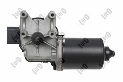 Wiper Motor ABAKUS 103-05-009