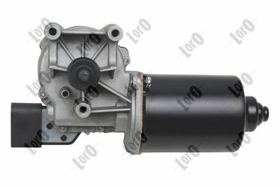 Wiper Motor ABAKUS 103-05-010