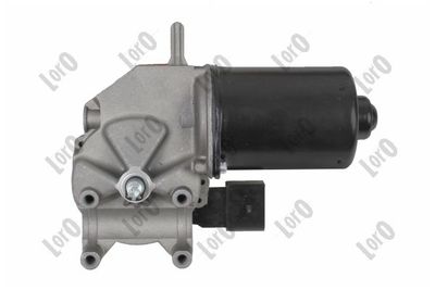 Wiper Motor ABAKUS 103-05-018