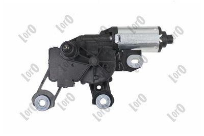 Wiper Motor ABAKUS 103-06-004