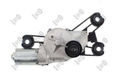 Wiper Motor ABAKUS 103-06-014