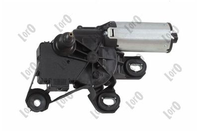 Wiper Motor ABAKUS 103-06-015