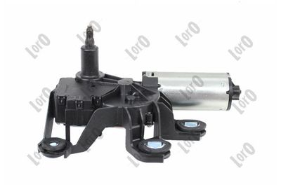 Wiper Motor ABAKUS 103-06-016