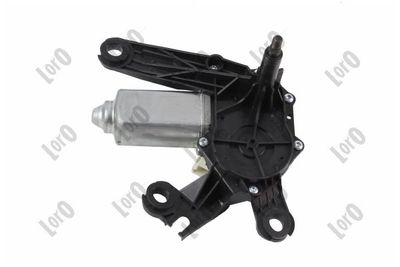 Wiper Motor ABAKUS 103-06-018