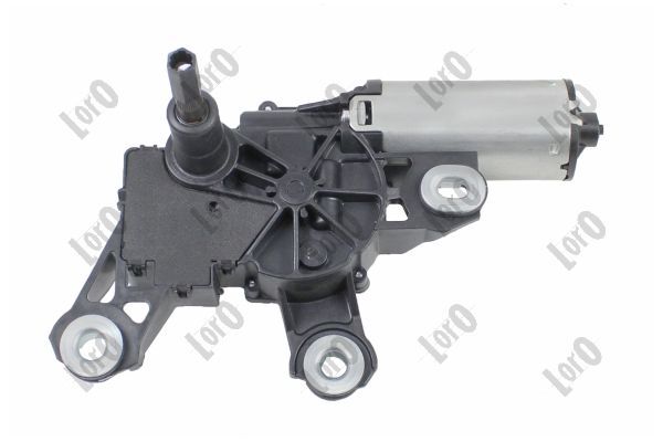 ABAKUS 103-06-023 Wiper Motor